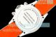Swiss Clone Diw Rolex Cosmograph Daytona Quartz Carbon Alpine Watch 40mm (7)_th.jpg